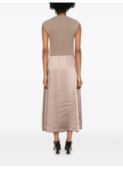 boss skirt womanferdolini - 50542873 247