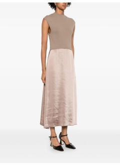 boss skirt womanferdolini - 50542873 247