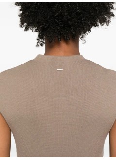 boss skirt womanferdolini - 50542873 247