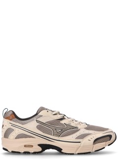 mizuno sneaker manmxr casual - d1ga2562 02