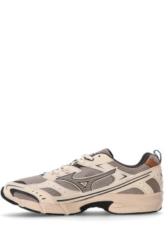 mizuno sneaker manmxr casual - d1ga2562 02