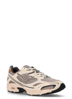 mizuno sneaker manmxr casual - d1ga2562 02