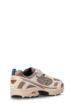 mizuno sneaker manmxr casual - d1ga2562 02