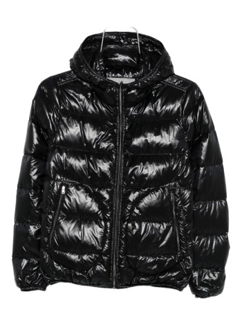 herno outerwear mujer piumino first - pi002062d12017 9300