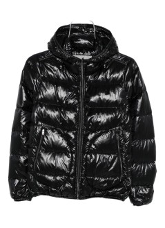 herno outerwear mujer piumino first - pi002062d12017 9300