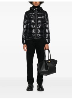 herno outerwear mujer piumino first - pi002062d12017 9300