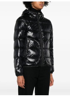herno outerwear mujer piumino first - pi002062d12017 9300