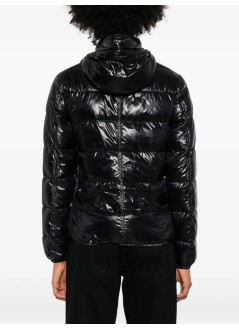 herno outerwear mujer piumino first - pi002062d12017 9300