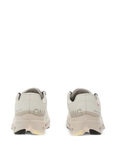 on running sneaker mancloudsurfer next - 3me30022906 ivory silver