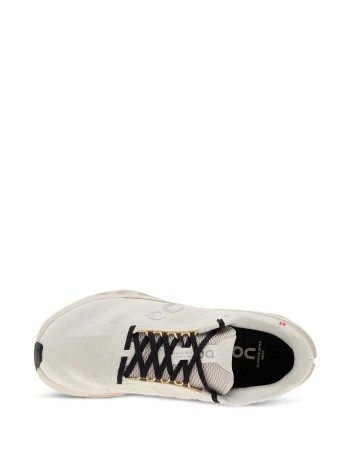 on running sneaker mancloudsurfer next - 3me30022906 ivory silver 2