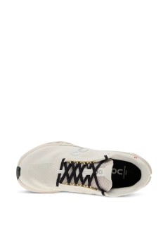 on running sneaker mancloudsurfer next - 3me30022906 ivory silver
