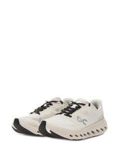 on running sneaker mancloudsurfer next - 3me30022906 ivory silver