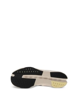 on running sneaker mancloudsurfer next - 3me30022906 ivory silver