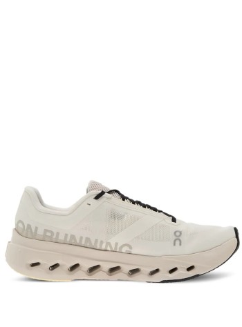 on running sneaker mancloudsurfer next - 3me30022906 ivory silver