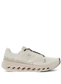 on running sneaker mancloudsurfer next - 3me30022906 ivory silver