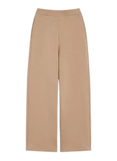 s max mara pant  womanpompeo - 2529786033600 002
