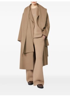 s max mara pant  womanpompeo - 2529786033600 002