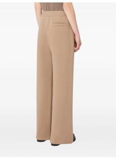 s max mara pant  womanpompeo - 2529786033600 002