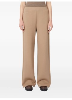 s max mara pant  womanpompeo - 2529786033600 002