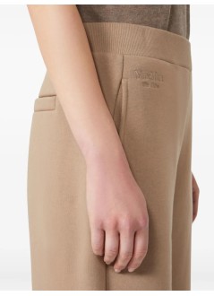 s max mara pant  womanpompeo - 2529786033600 002