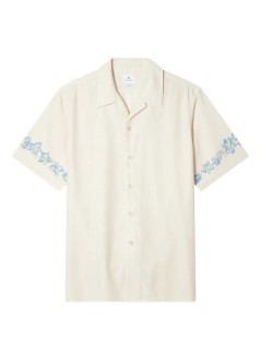 ps camiseria hombre mens ss casual fit shirt - m2r695upt22383 02