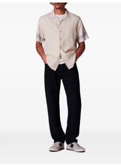 ps camiseria hombre mens ss casual fit shirt - m2r695upt22383 02