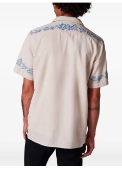 ps camiseria hombre mens ss casual fit shirt - m2r695upt22383 02