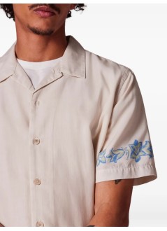 ps camiseria hombre mens ss casual fit shirt - m2r695upt22383 02