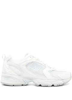 new balance sneaker mujer nb u530v1 reflection - u530csd csd
