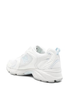 new balance sneaker mujer nb u530v1 reflection - u530csd csd