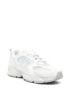 new balance sneaker mujer nb u530v1 reflection - u530csd csd