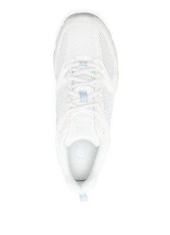 new balance sneaker mujer nb u530v1 reflection - u530csd csd