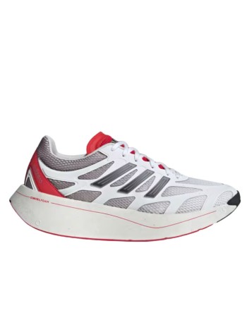 adidas originals sneaker manadizero aruku - jr1611 ftwwht gretwo cblack