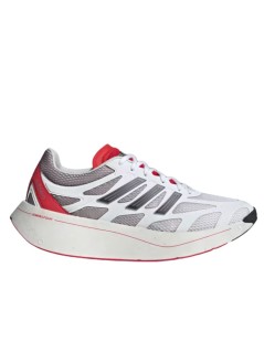 adidas originals sneaker manadizero aruku - jr1611 ftwwht gretwo cblack