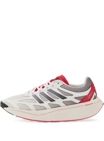 adidas originals sneaker manadizero aruku - jr1611 ftwwht gretwo cblack 2