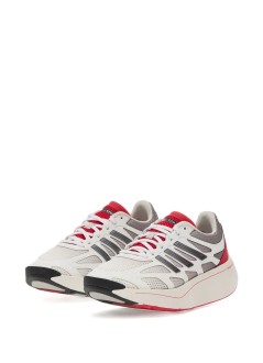 adidas originals sneaker manadizero aruku - jr1611 ftwwht gretwo cblack