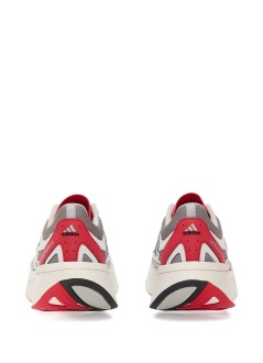 adidas originals sneaker manadizero aruku - jr1611 ftwwht gretwo cblack