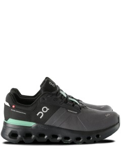 on running sneaker mancloudrunner 2 waterproof - 3me10153701 eclipse rosemary