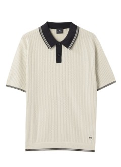 ps polo manmens sweater ss polo - m2r465zt22435 02
