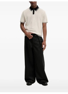 ps polo manmens sweater ss polo - m2r465zt22435 02