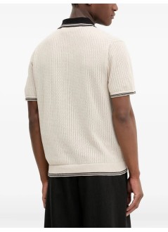 ps polo manmens sweater ss polo - m2r465zt22435 02