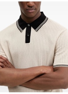 ps polo manmens sweater ss polo - m2r465zt22435 02