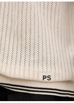 ps polo manmens sweater ss polo - m2r465zt22435 02