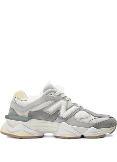 new balance sneaker mujer u9060v1 - u9060aub aub