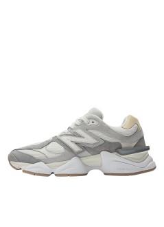 new balance sneaker mujer u9060v1 - u9060aub aub