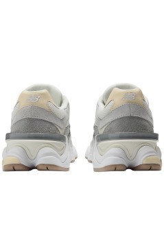 new balance sneaker mujer u9060v1 - u9060aub aub