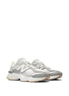 new balance sneaker mujer u9060v1 - u9060aub aub