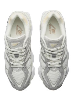 new balance sneaker mujer u9060v1 - u9060aub aub