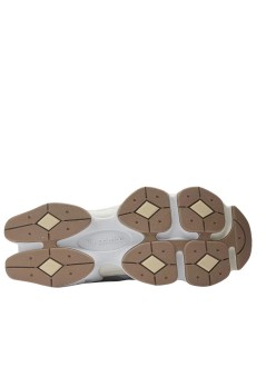 new balance sneaker mujer u9060v1 - u9060aub aub