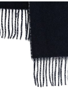 jacquemus neckwear hombre l echarpe jacquemus - 22hacu00435aot4001 380
